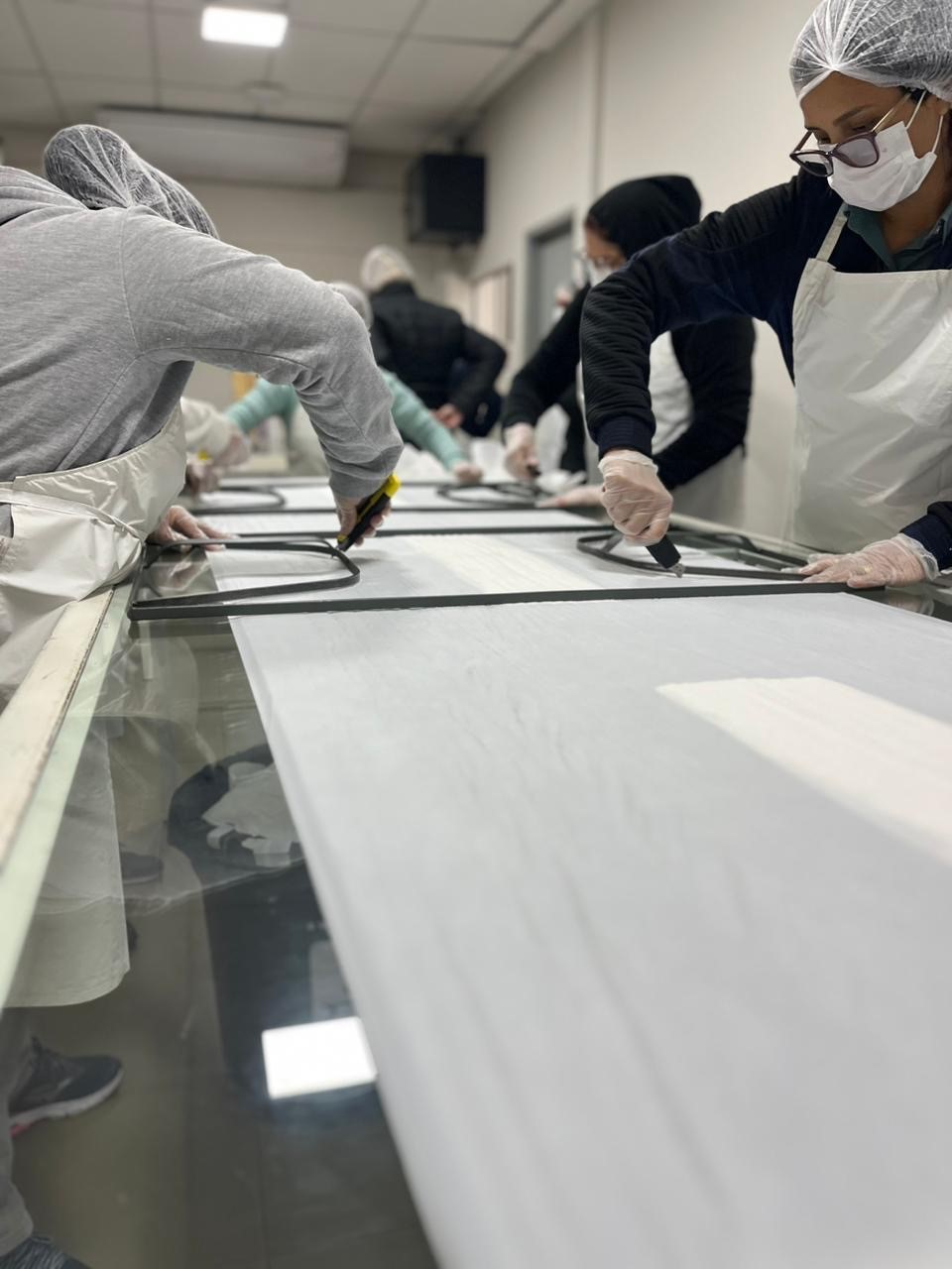 Cocamar antecipa ações voltadas ao Dia de Cooperar 