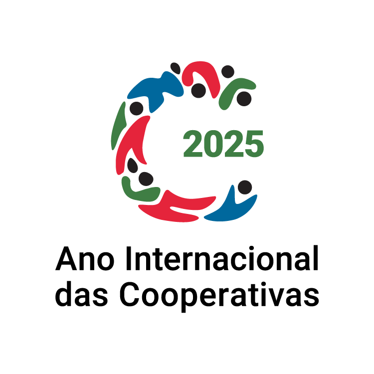 Grandes cooperativas brasileiras tiveram sua origem na Cocamar    