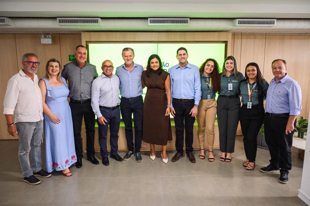 Campanha União Solidária 2025 quer superar números do ano passado