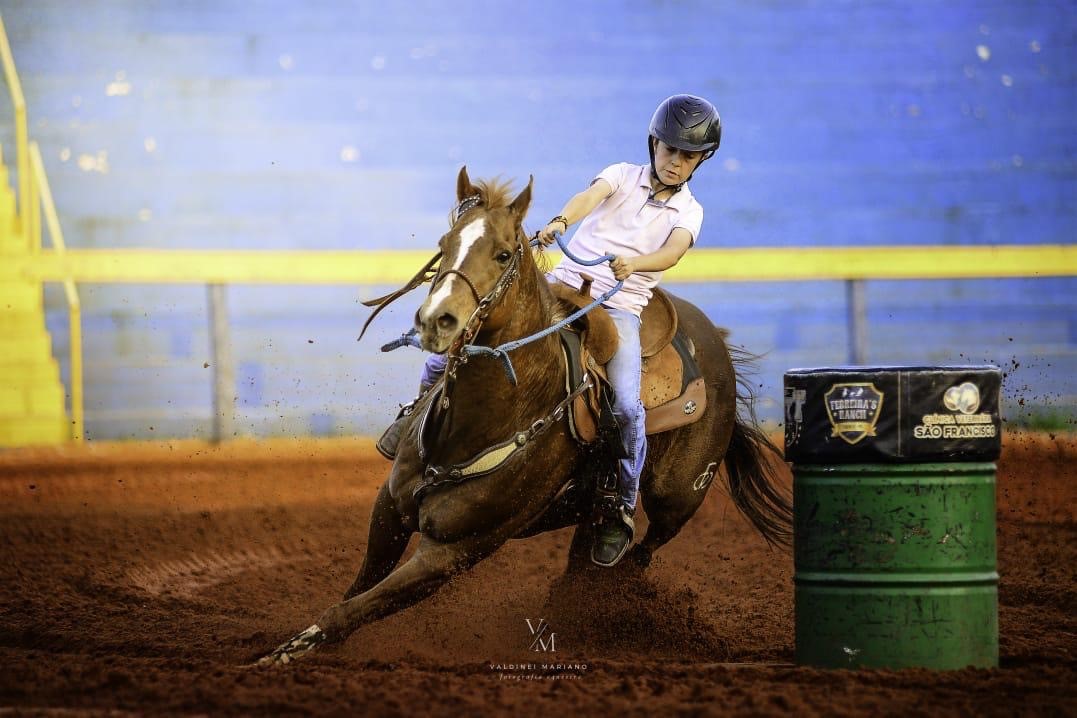 Rally: Sucessão tranquila e planejada abre oportunidades para as novas gerações
