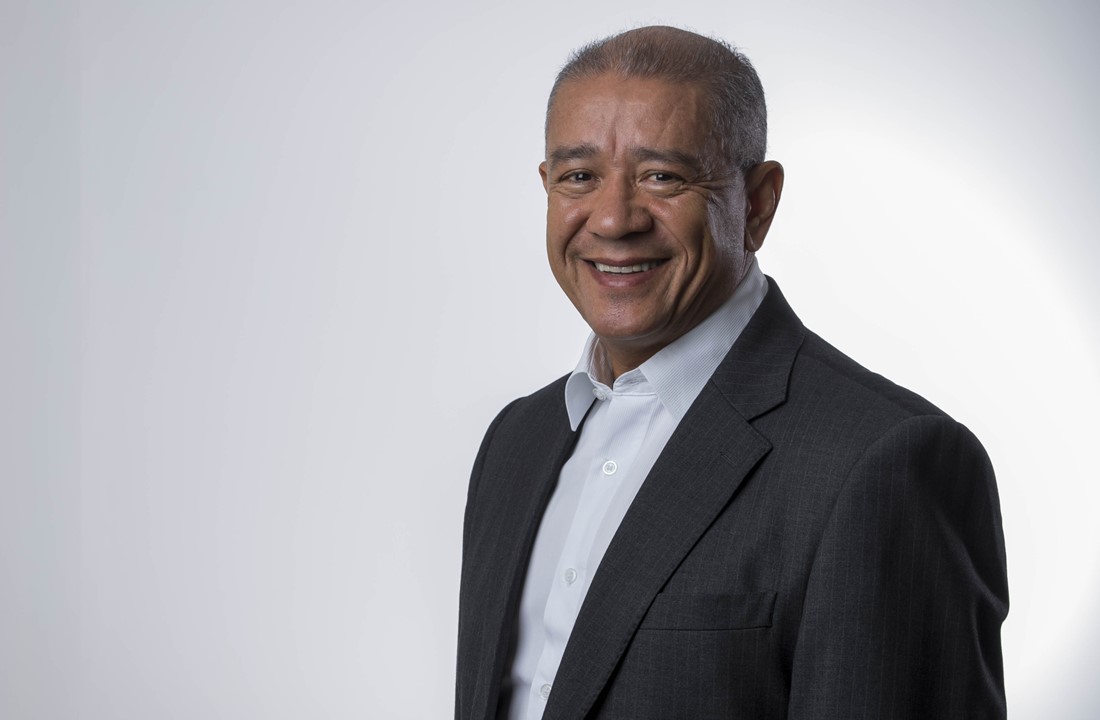 Palavra do Presidente | É preciso atitude para transformar 