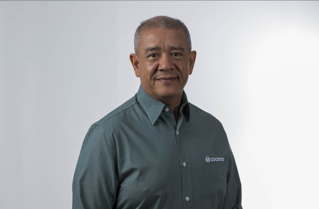 PALAVRA DO PRESIDENTE: Ainda é tempo de corrigir o solo para a safra de verão 