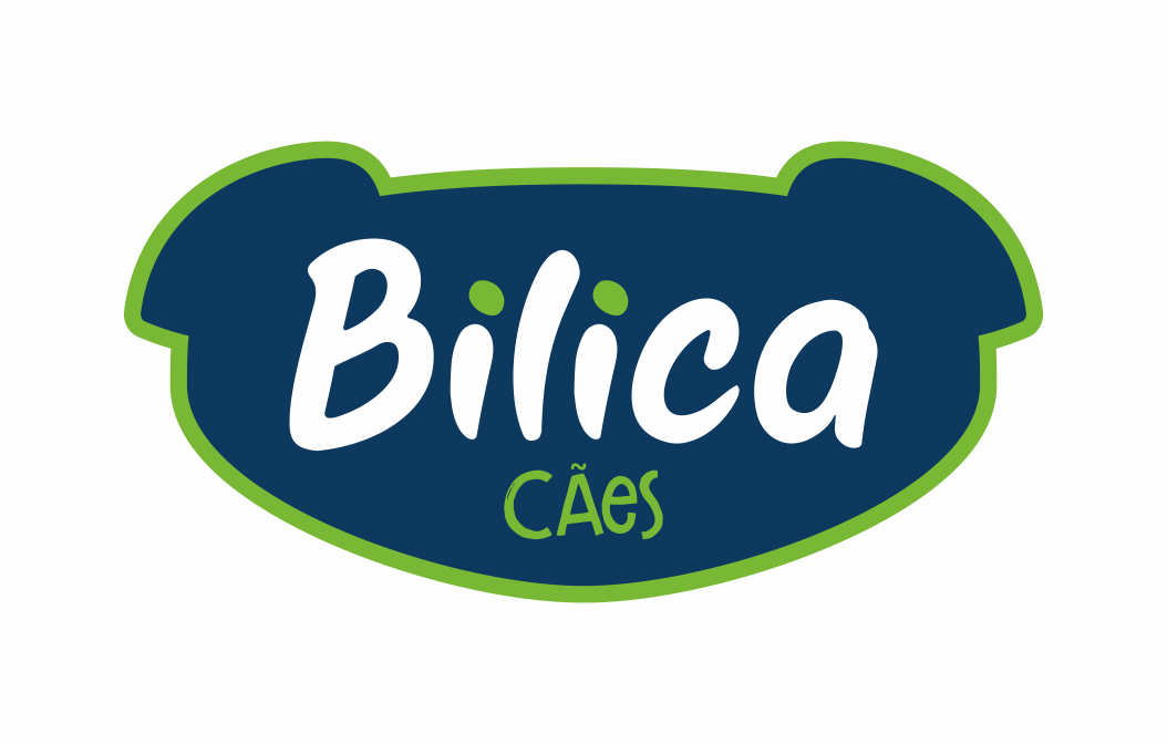 Bilica