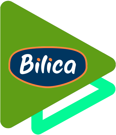 Bilica