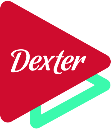 Dexter