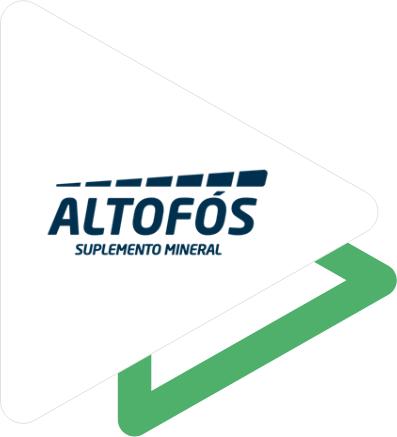 Altofós