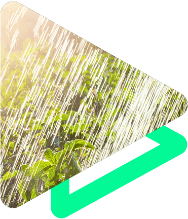 Estações Climatológicas