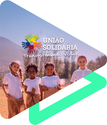Campanha Solidária