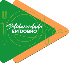 Solidariedade em Dobro