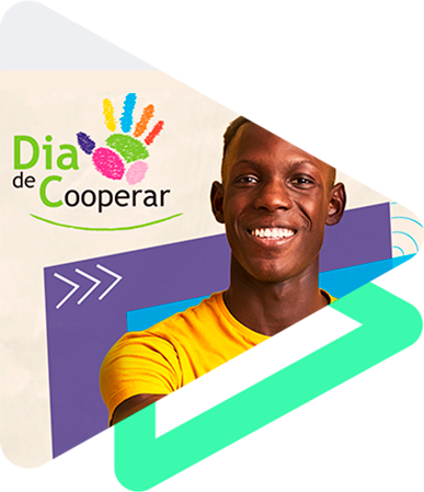 Programa de Voluntariado