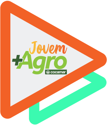 Agro 01